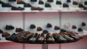 170’ten fazla ülke Türk üretimi deriyi tercih etti