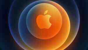 Xiaomi’den Apple’a şarj aleti göndermesi
