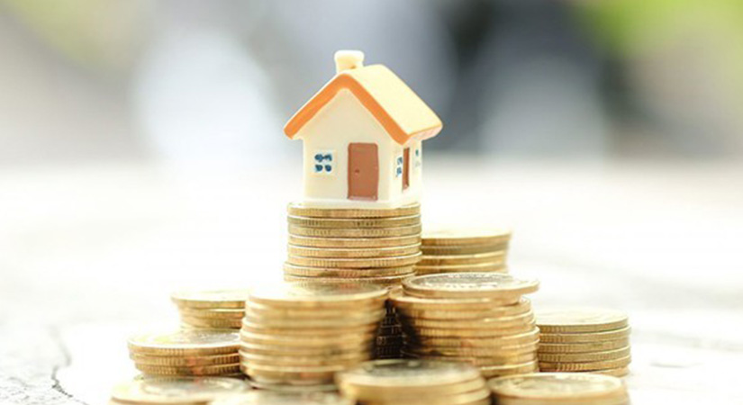 Denizli’nin ortalama kira fiyatı