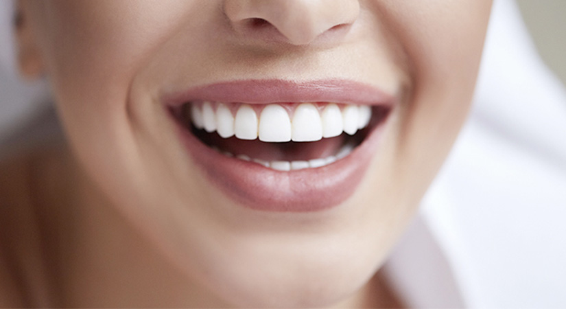 Ağız ve Diş Sağlığı Hastanesi yeni açılan branşında hasta kabulüne başladı