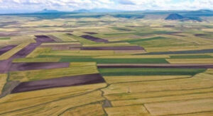 Denizli’de TOKİ rekor fiyata arsa satacak