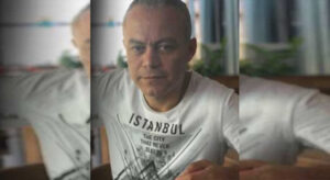 Denizlili restoran işletmecisi ölü bulundu