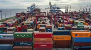 Denizli’nin 32 firması en çok ihracat yapan 1000 firma arasında