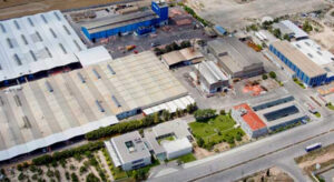 Denizli’nin en büyük şirketinden çalışanlarına zam jesti