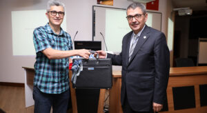 Duke Üniversitesi öğretim üyesinden etkili takım çalışması hakkında önemli tavsiyeler