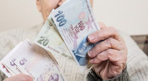 Emekli bayram ikramiyelerinin yatacağı tarih belli oldu!