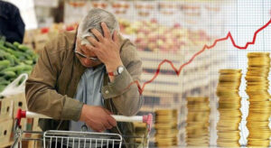 Enflasyon işçinin aldığı zammı eritti