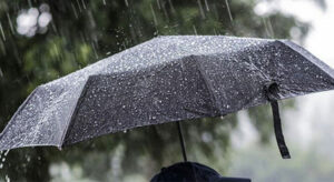 Meteoroloji’den Denizli açıklaması