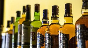 Alkole yeni zam geldi