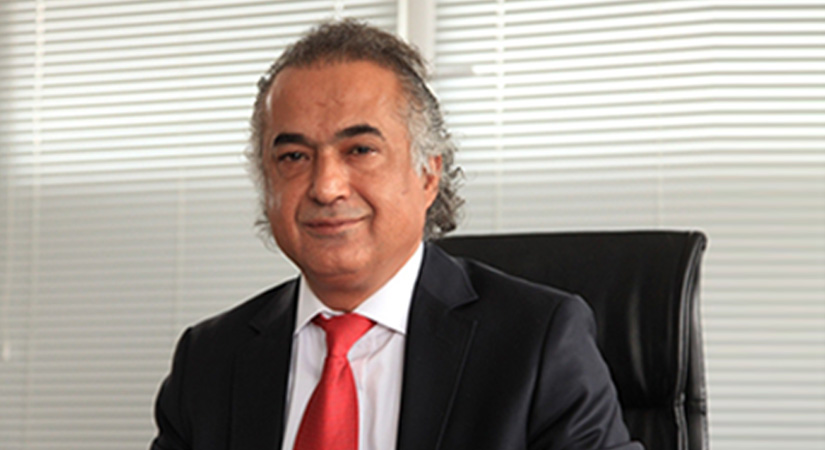 Denizli’de ünlü doktor Murat Çelik tutuklandı