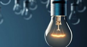 Denizli’de bir mahallenin elektrik isyanı