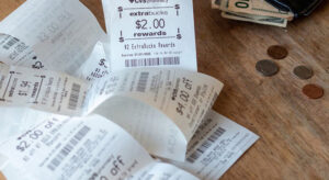 Alışverişlerde yeni dönem: Vermeyene ceza kesilecek