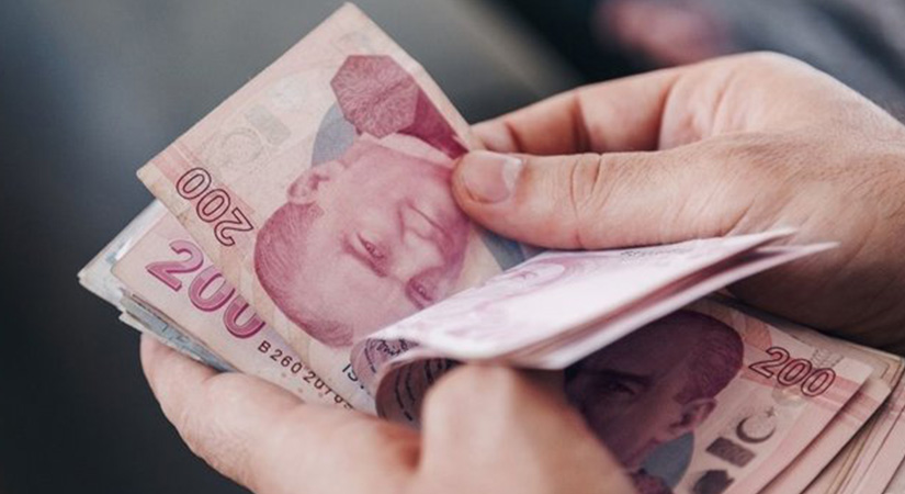 Asgari ücret zammı yüzde 40 olabilirdi