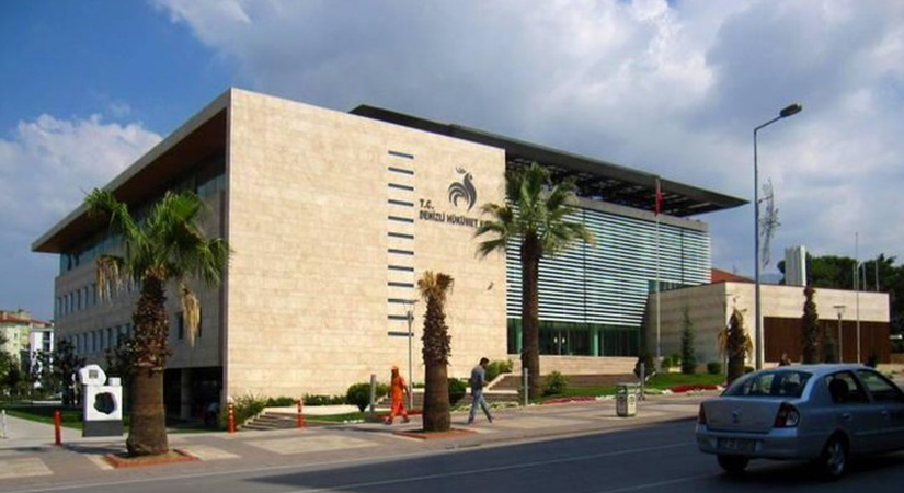 Denizli Valiliği’nden ırkçılık kavgası açıklaması