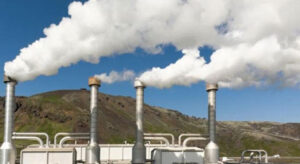 Denizli’de 3 jeotermal saha kiraya verilecek