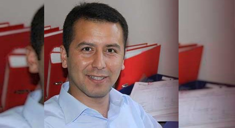 Denizlili muhasebeci tatilde boğularak öldü