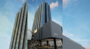 Denizli’nin 11 sanayi devi ikinci 500’de!