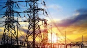 Denizli’nin birçok ilçesinde elektrik kesintisi!