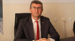 Eğitim İş: ‘Sivas katliamını unutmadık’