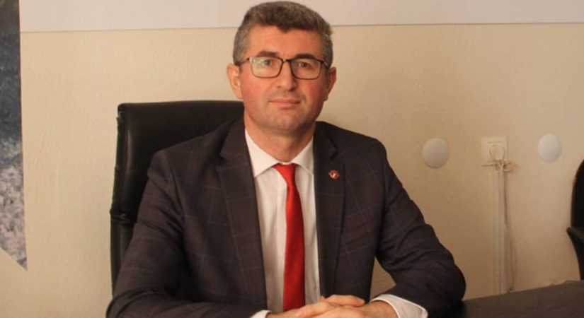 Eğitim İş: ‘Sivas katliamını unutmadık’