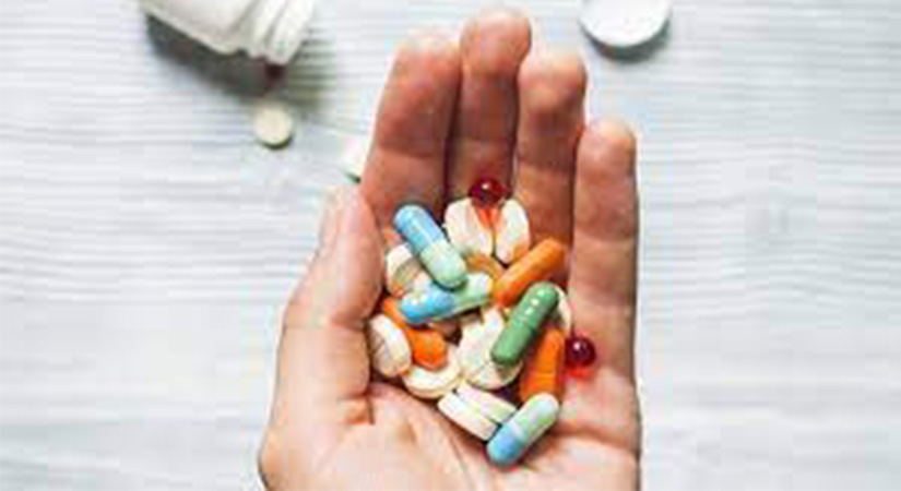 İlaca büyük zam geldi