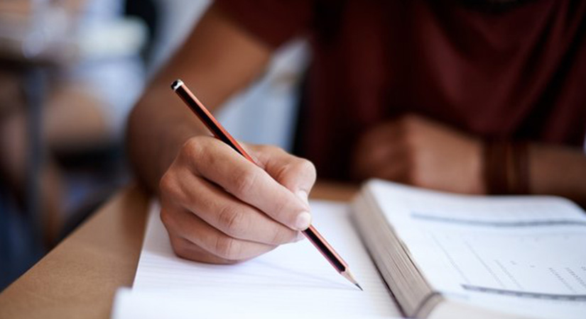 KPSS yerleştirme sonuçları belli oldu