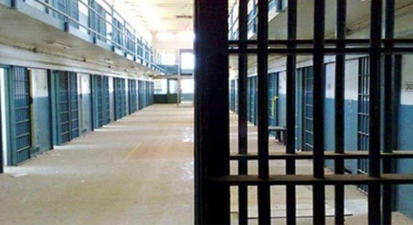 Kurban Bayramı’nda cezaevlerinde açık görüş izni