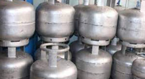 LPG zammı mutfak tüpüne de yansıdı