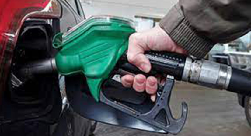 Motorinde dev indirim beklentisi!