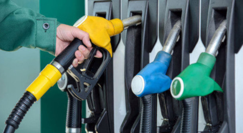 Motorine indirim yola çıktı!