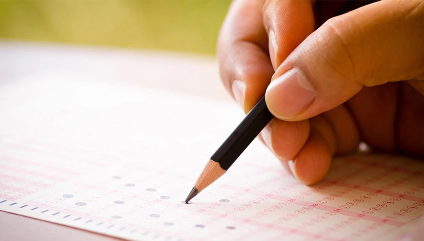 2022 Dikey Geçiş Sınavı (DGS) sonuçları açıklandı