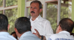 4 milyon haneye 15 Milyar TL