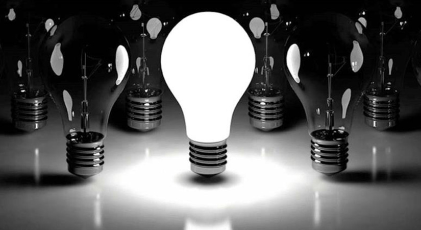 Denizli’de elektrik kesintisi