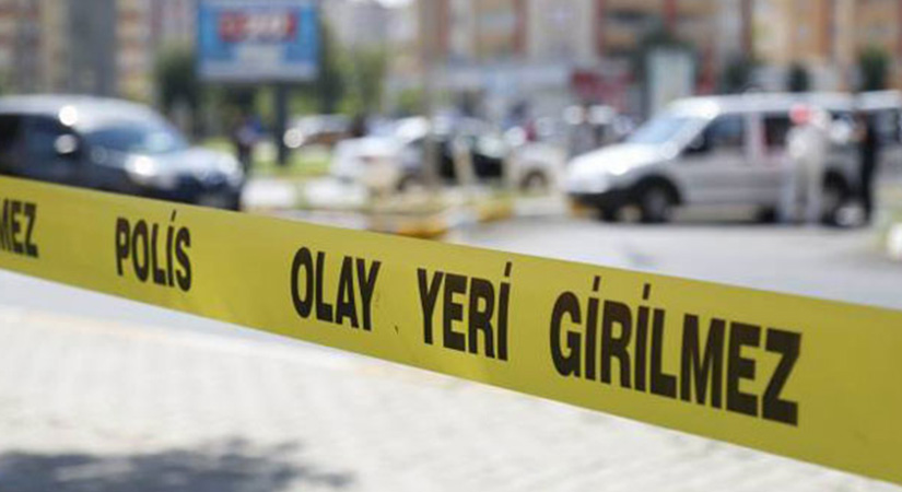 Denizli’de güvenlik görevlisi evinde ölü bulundu