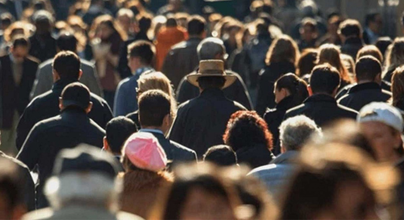 İşsizlik Haziran’da düştü