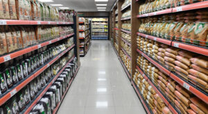 İşte Tarım Kredi Marketleri’ndeki indirimli ürünlerin listesi