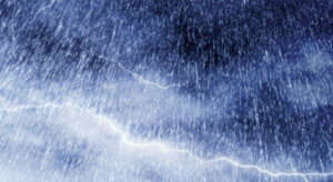 Meteorolojiden Denizli’ye bir uyarı daha!
