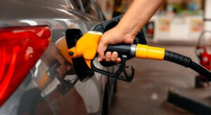 Motorinde iptal edilen zammın yerine yenisi geliyor