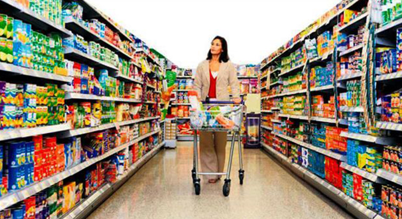 Temmuz ayı enflasyon rakamları açıklandı