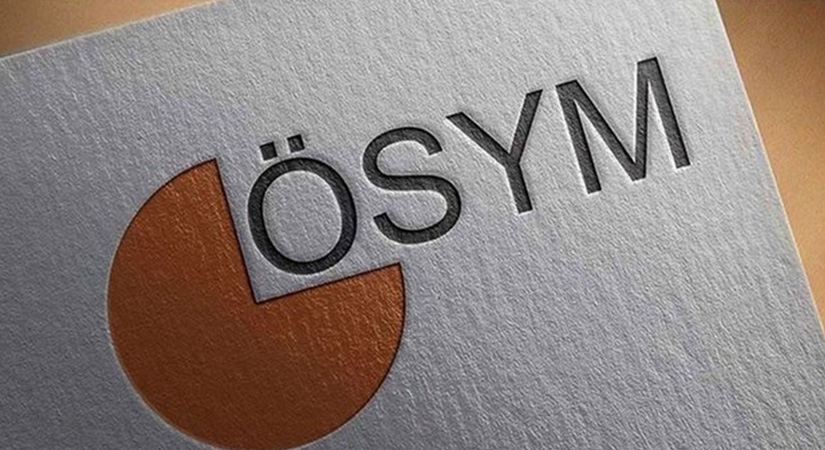 YKS yerleştirme sonuçları açıklandı!