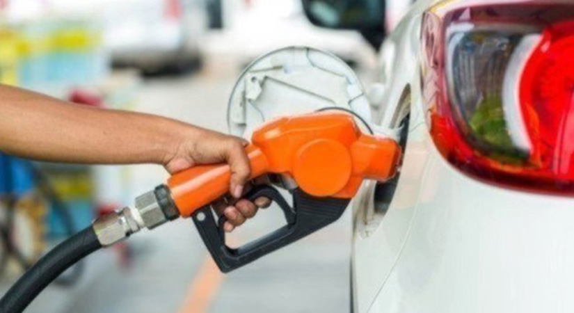 Yeni motorin zammı pompaya yansıdı