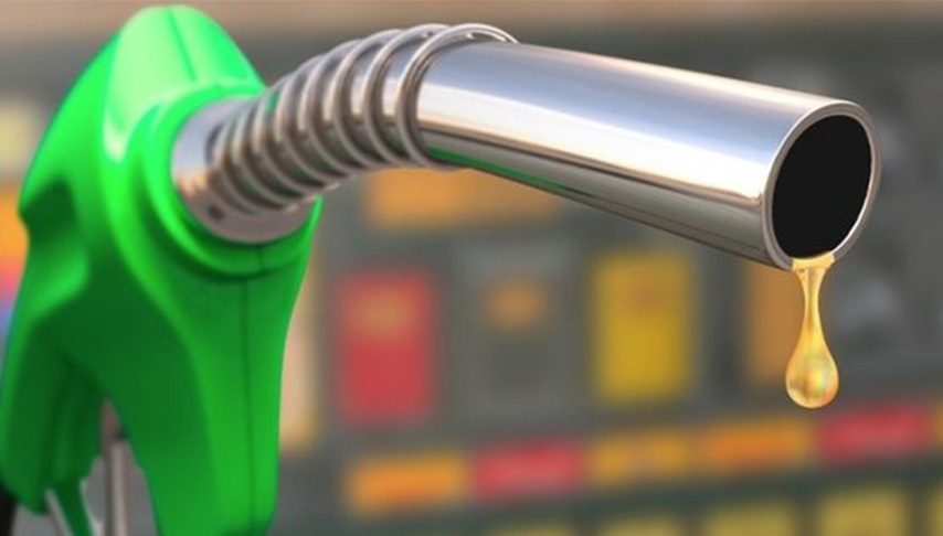 Zam fırtınası başladı!