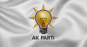 AK Parti Denizli milletvekili adayları belli oldu