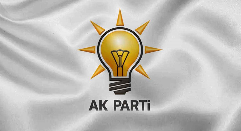 AK Parti Denizli milletvekili adayları belli oldu
