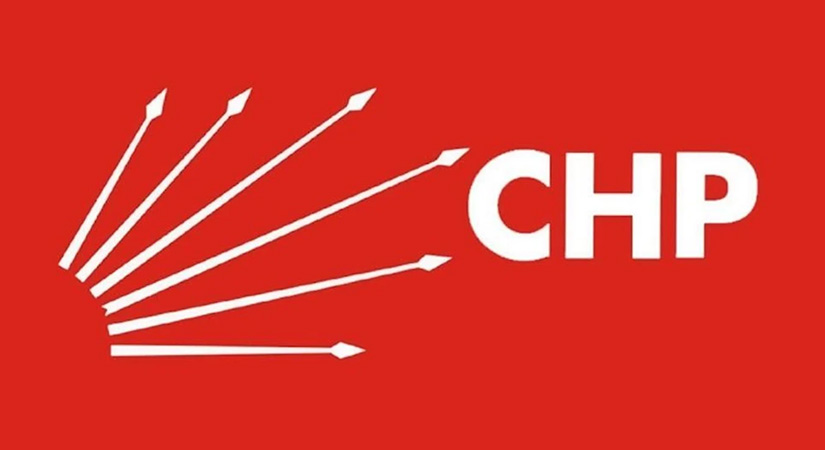 CHP Denizli milletvekili adayları belli oldu