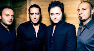 Çivril Alışveriş Festivali başlıyor: Zakkum coşkusu!