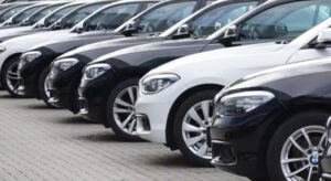 Türkiye’de azaldı, Denizli’de arttı!