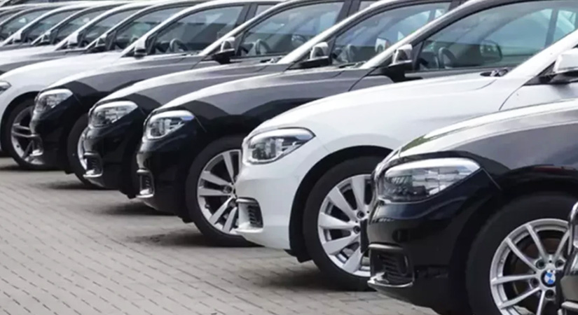 Türkiye’de azaldı, Denizli’de arttı!